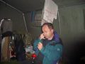 Dennis_2007_17.jpg
